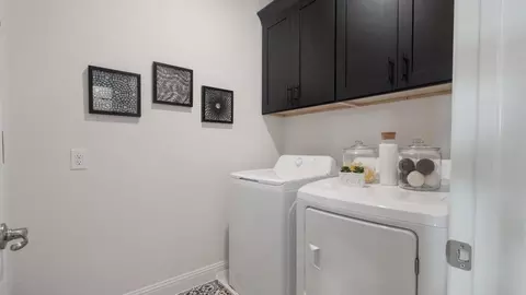950 Pilot Hill Dr, Euless, TX 76039 photo 24