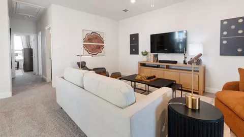 950 Pilot Hill Dr, Euless, TX 76039 photo 18
