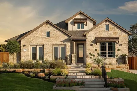 244 Tinctoria Creek Dr, Kyle, TX 78640