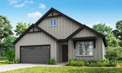 2264 Mccracken Rd, Woodland, WA 98674