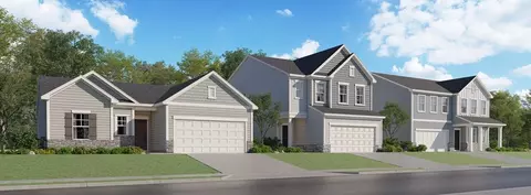 Other - 5804 Mill Stone Way, Sims, NC 27880 photo 11 of 13