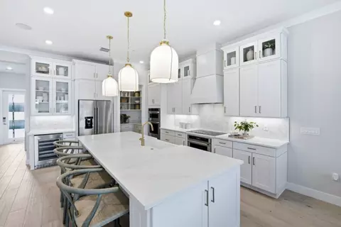 Kitchen - 8225 Nilsa Pl, Davie, FL 33328 photo 1 of 3