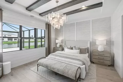 Bedroom - 8225 Nilsa Pl, Davie, FL 33328 photo 1 of 3