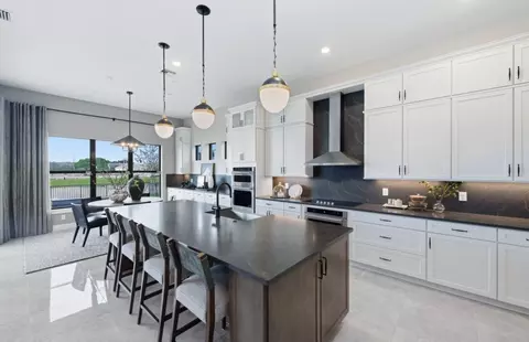 Kitchen - 8225 Nilsa Pl, Davie, FL 33328 photo 1 of 2