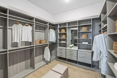 Other - 8225 Nilsa Pl, Davie, FL 33328 photo 4 of 10