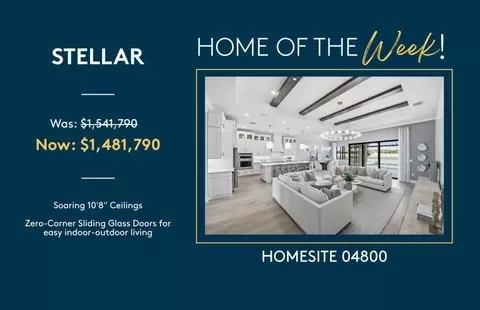 Other - 8225 Nilsa Pl, Davie, FL 33328 photo 8 of 8