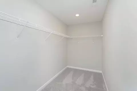 Other - 965 Ty Dr, Lithopolis, OH 43136 photo 7 of 15