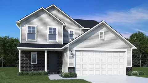 Other - 965 Ty Dr, Lithopolis, OH 43136 photo 3 of 15