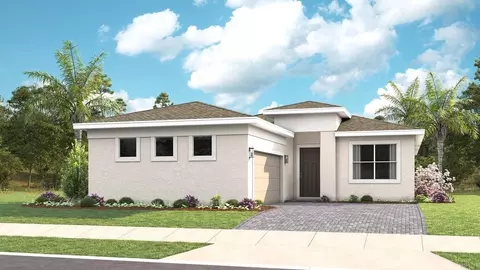 1400 Bellagio Loop, Tavares, FL 32778