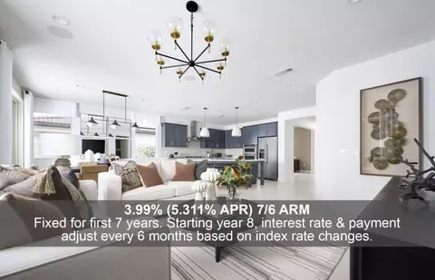 25398 Violane Dr, Menifee, CA 92585