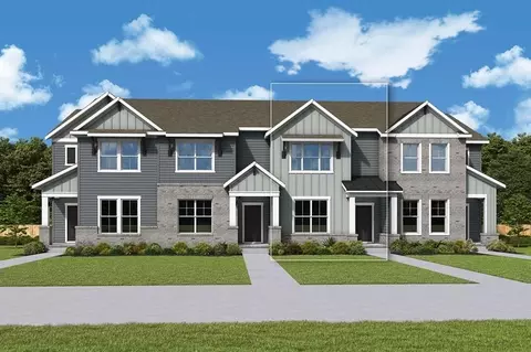 733 Perthwood St, Rock Hill, SC 29732