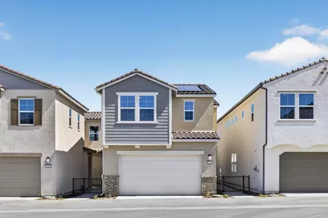 1863 Christiana Ct, Ramona, CA 92065