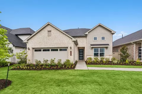 39502 Yellow Bill Ct, Magnolia, TX 77354