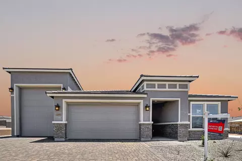 24393 N 167th Ln, Surprise, AZ 85387