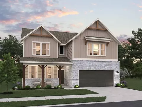 119 Coleto Trl, Bastrop, TX 78602