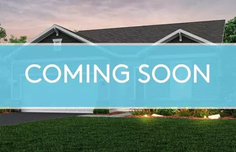 8959 Bryce Rd, Plain City, OH 43064