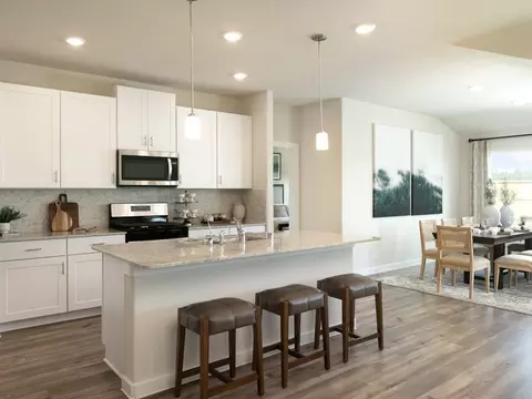 2626 Cassidy Grove Ct, Crosby, TX 77532