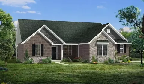 200 Shyla Ct, Monroe, OH 45050