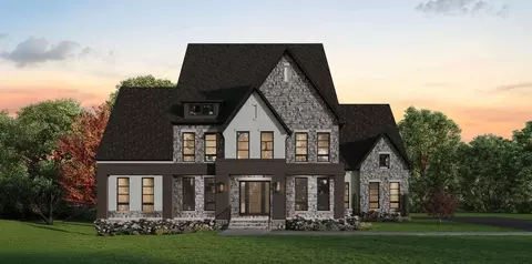 17826 Springbury Dr, Purcellville, VA 20132