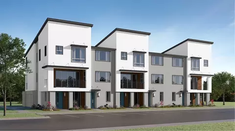 1061 Via Eubank #104, San Marcos, CA 92078