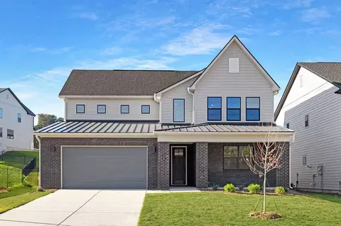 359 Linda Carol Ln, Tega Cay, SC 29708
