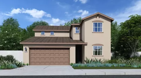 7319 Glissando St, Sacramento, CA 95827