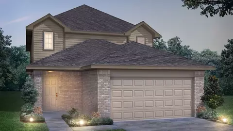 145 Beaver Path, San Antonio, TX 78253