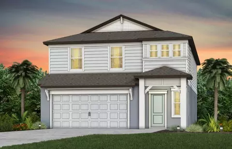 Other - 13716 Sunlight Meadow Dr, Riverview, FL 33578 photo 2 of 12