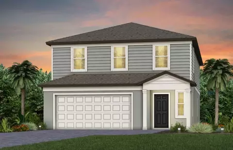 Other - 13716 Sunlight Meadow Dr, Riverview, FL 33578 photo 3 of 15