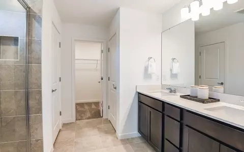 Entry Way - 13716 Sunlight Meadow Dr, Riverview, FL 33578 photo 1 of 1