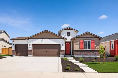1169 Cathy St, Galt, CA 95632