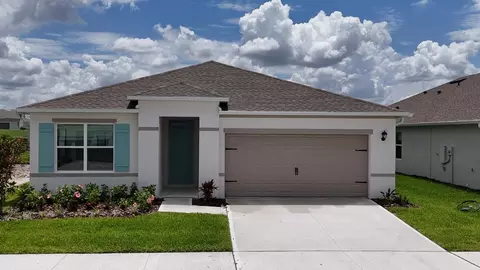 1767 Grandiose Dr, Lake Hamilton, FL 33851