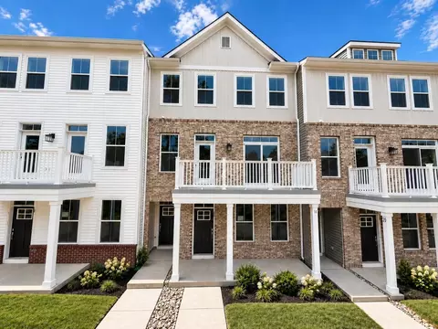 16 Zinc Ln, Phoenixville, PA 19460
