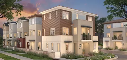 6065 Waterton Dr, Eastvale, CA 92880