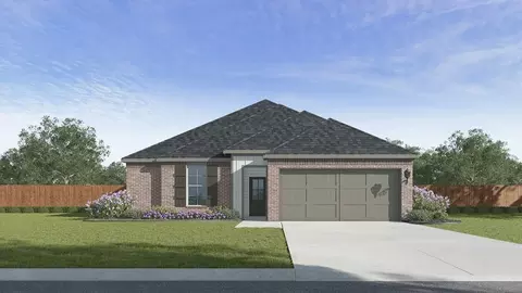 307 Bellewood Dr, Lafayette, LA 70507
