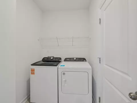 Other - 1432 Hatteras Rd, Durham, NC 27704 photo 2 of 6