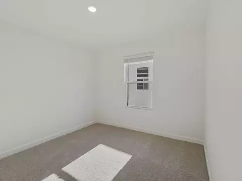 Bedroom - 1432 Hatteras Rd, Durham, NC 27704 photo 3 of 10