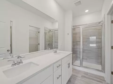 Bath - 1432 Hatteras Rd, Durham, NC 27704 photo 1 of 6