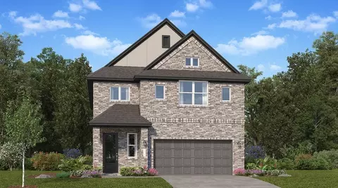 21526 Desert Lily Rd, Waller, TX 77484