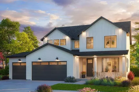 3004 N Wander Ln, Fairfield, UT 84013