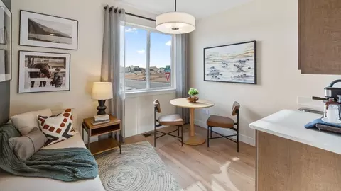 Other - 1498 Anton Dr, Windsor, CO 80550 photo 2 of 6