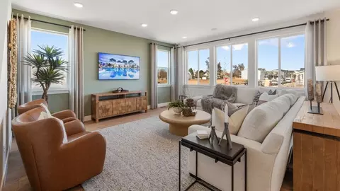 Living - 1498 Anton Dr, Windsor, CO 80550 photo 3 of 3