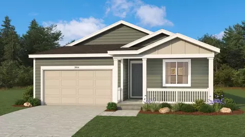 1498 Anton Dr, Windsor, CO 80550