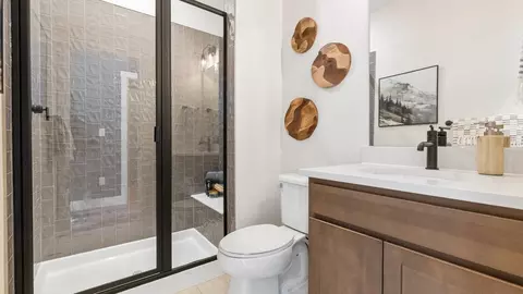 Bath - 1498 Anton Dr, Windsor, CO 80550 photo 1 of 1