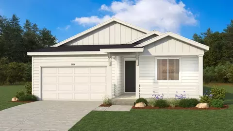 Exterior - 1498 Anton Dr, Windsor, CO 80550 photo 2 of 4