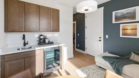 Other - 1498 Anton Dr, Windsor, CO 80550 photo 1 of 6