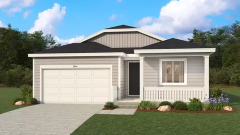 Exterior - 1498 Anton Dr, Windsor, CO 80550 photo 3 of 4