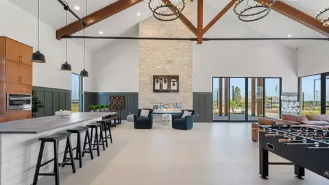 View/Area - 14100 Warnock Trl, Manor, TX 78653 photo 4 of 20