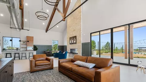 View/Area - 14100 Warnock Trl, Manor, TX 78653 photo 6 of 20