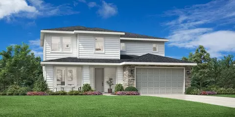 14817 Wing Spread Dr, Caldwell, ID 83607